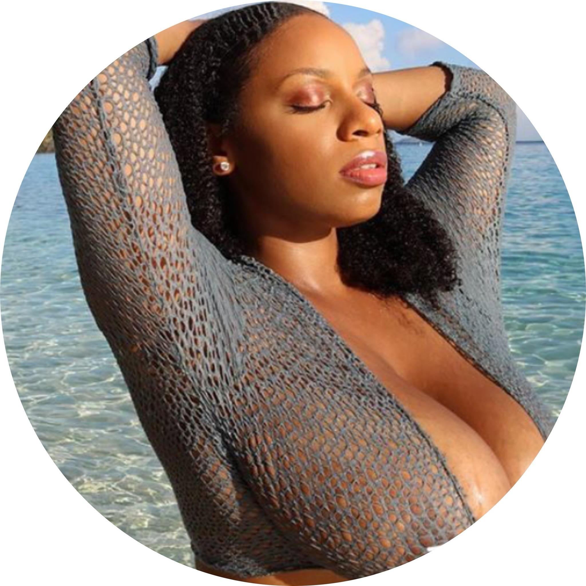 OnlyOneRhonda profile image