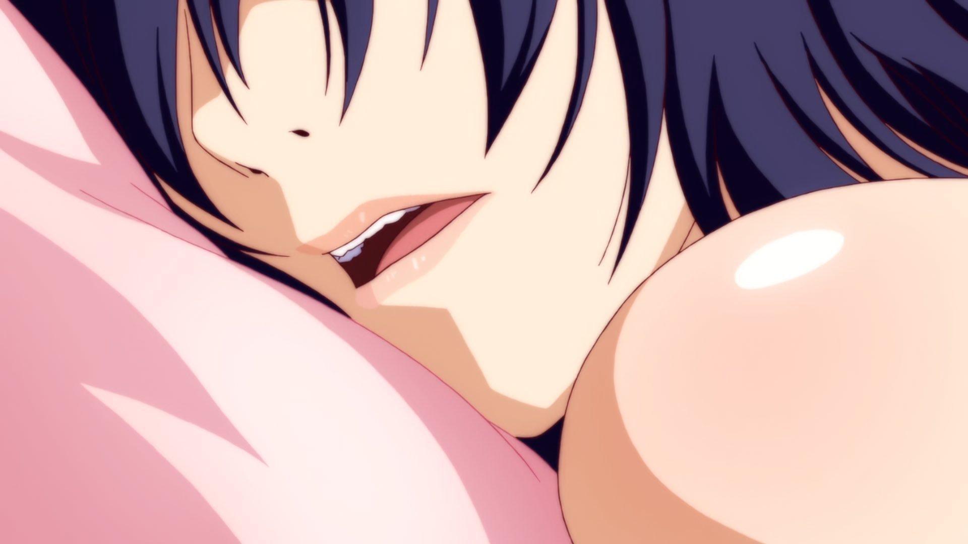 lumine profile image