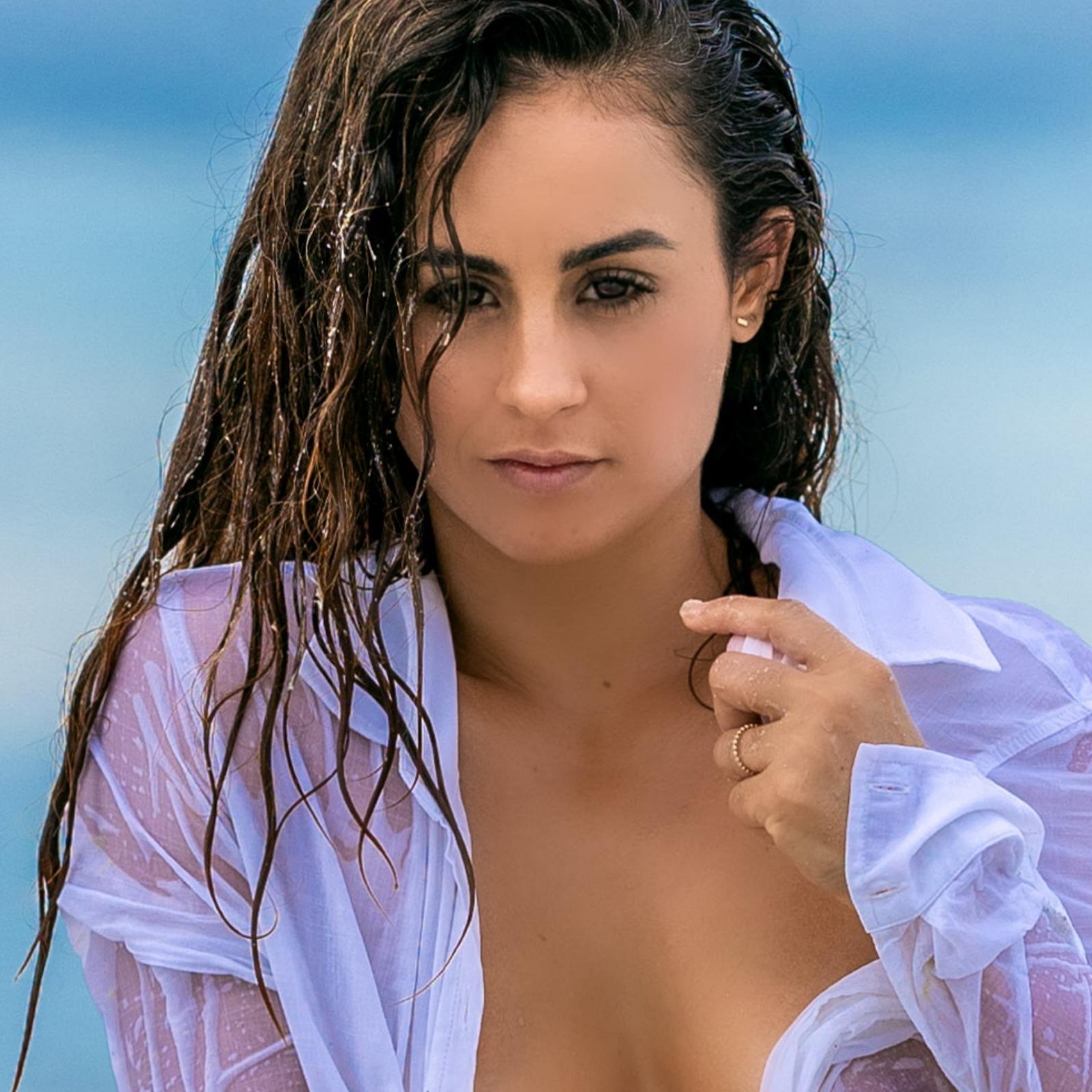 yasminsarte profile image