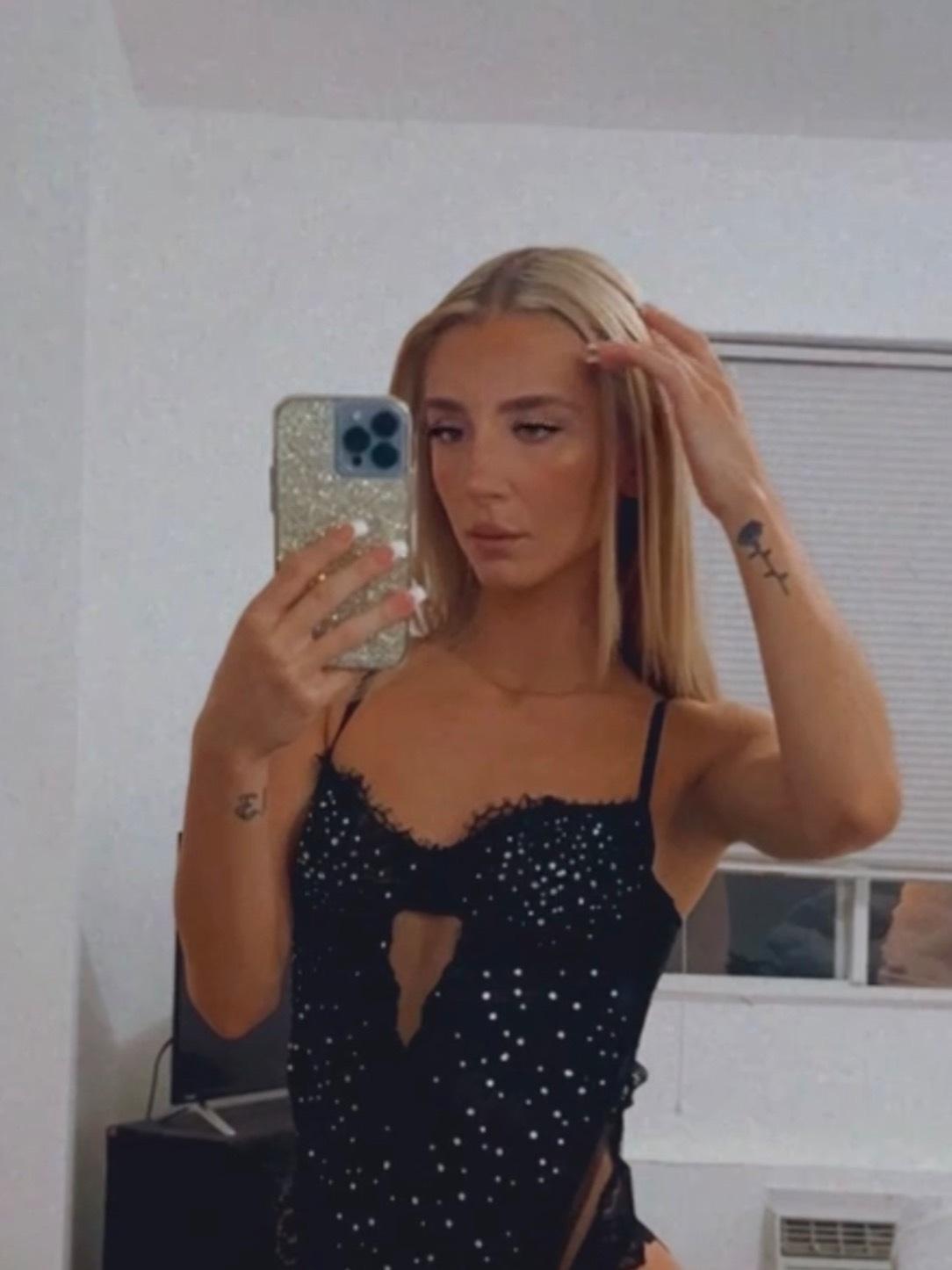 GiGi✨ profile image