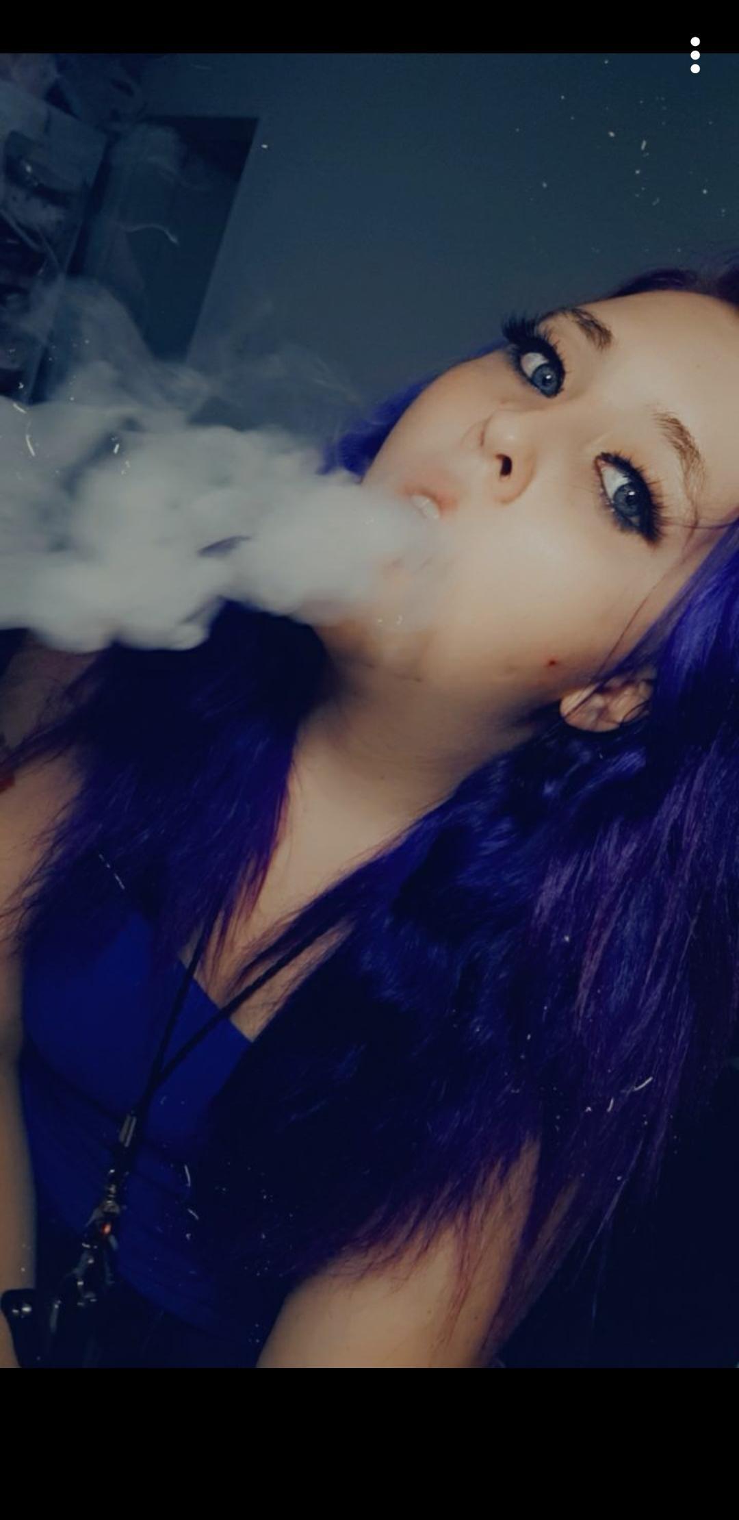 Snow❄ profile image