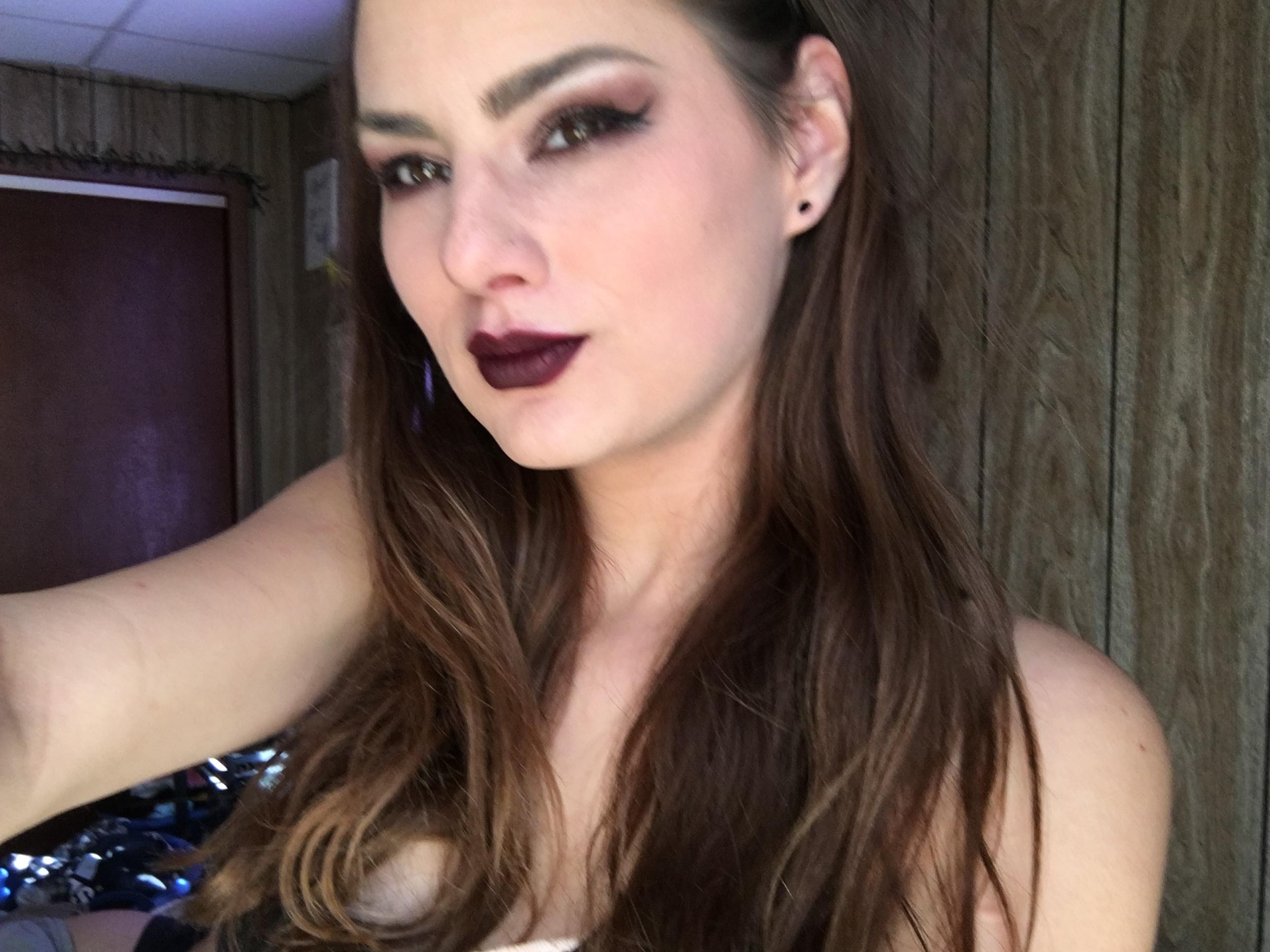 Piper 😘😉 profile image