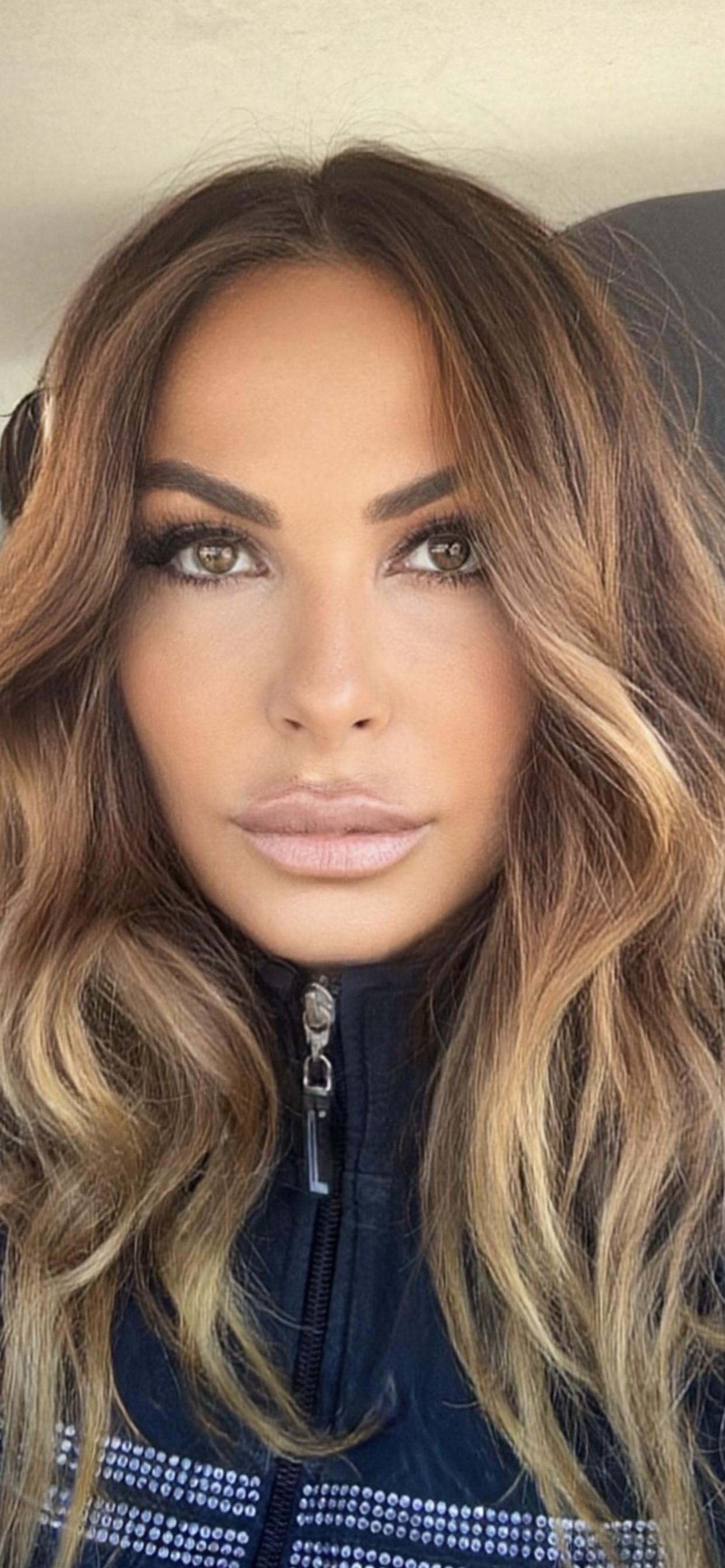 Daniela Zuccarini profile image