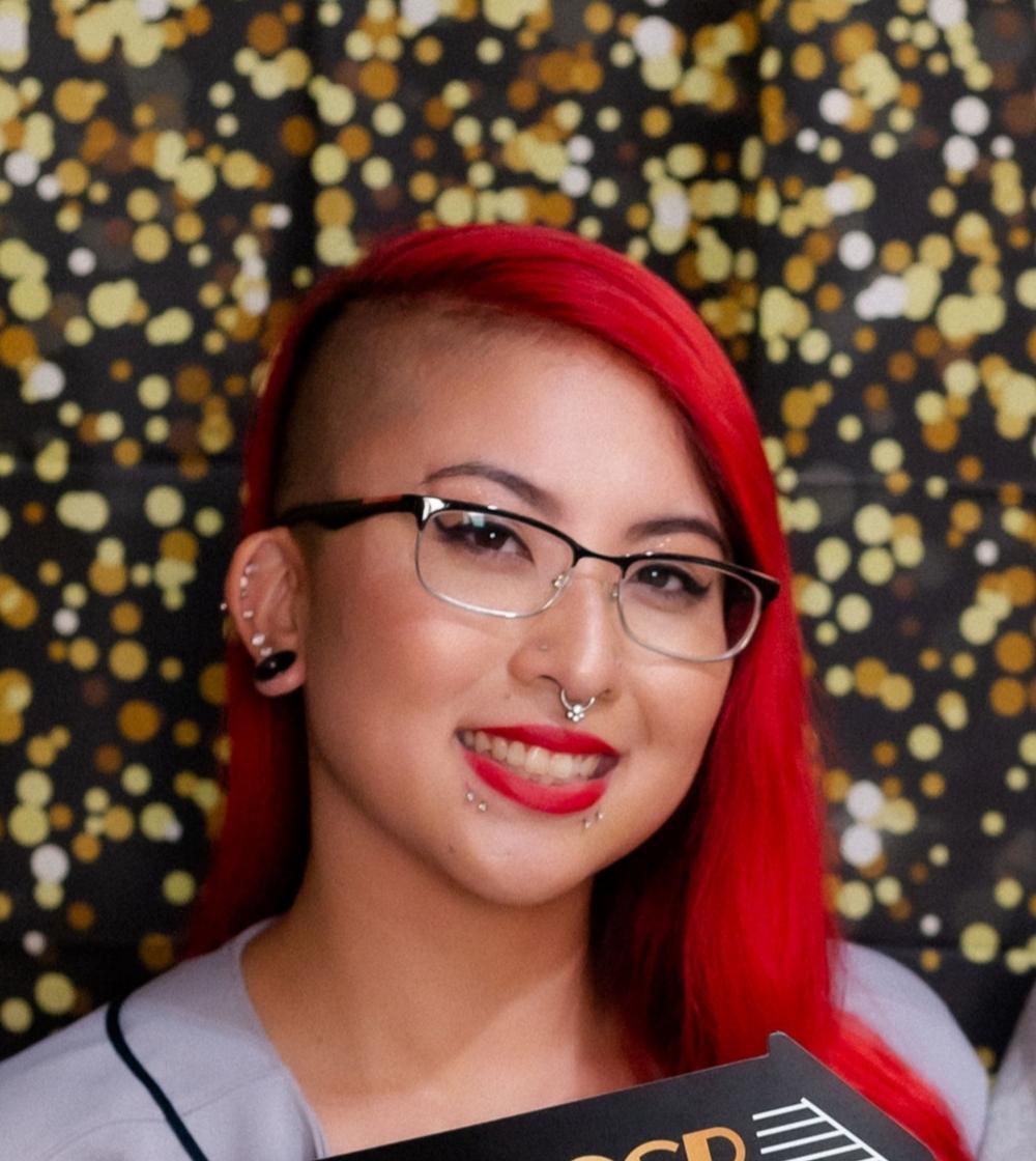 Kris Khaotic profile image