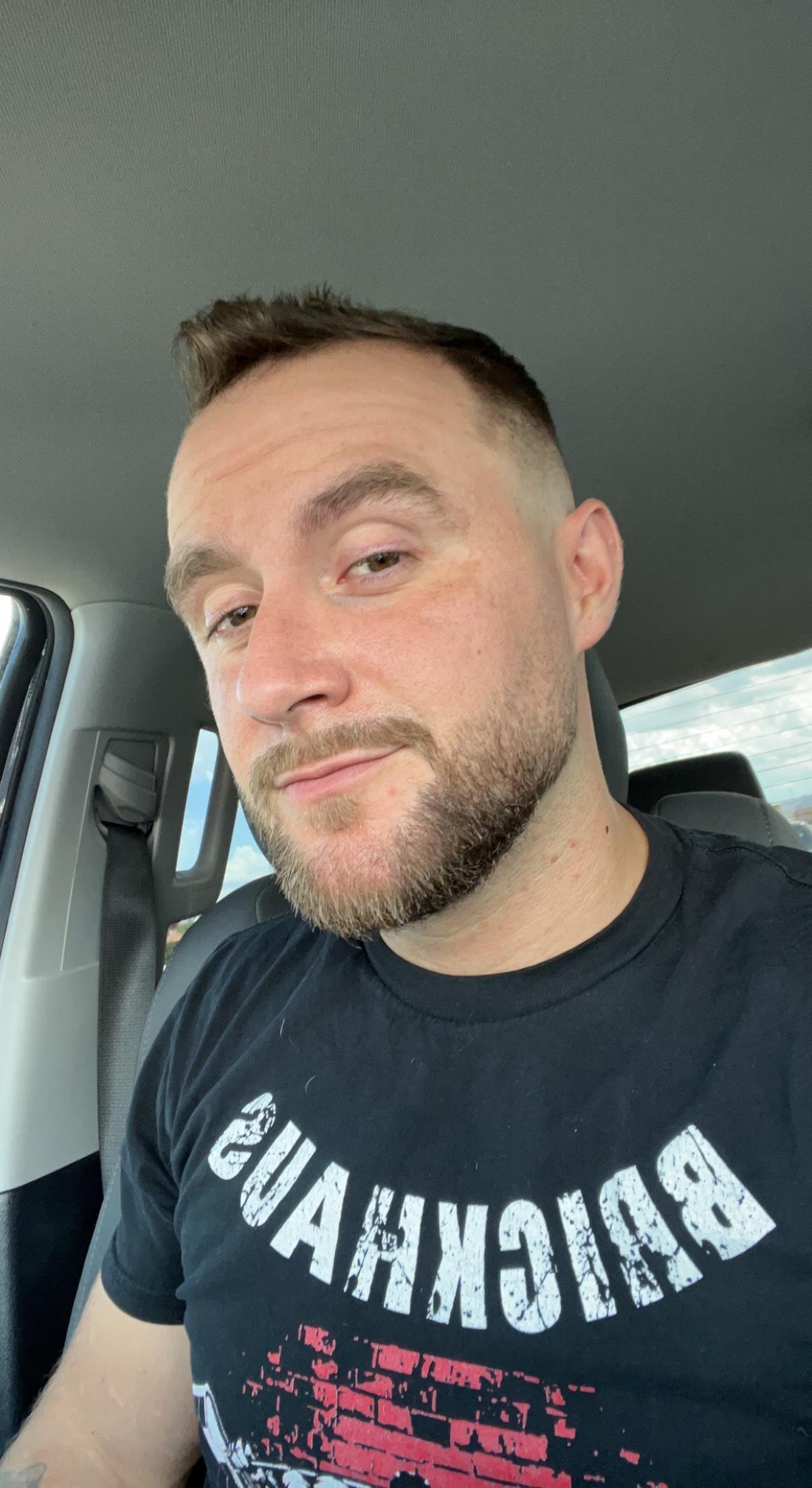 MisterStone profile image