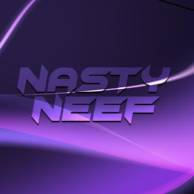 Nasty Neef profile image