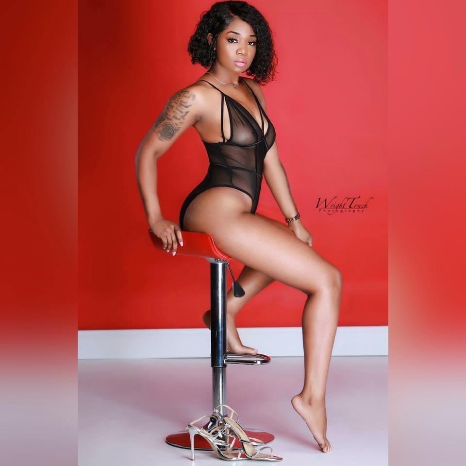 Des 💋 profile image