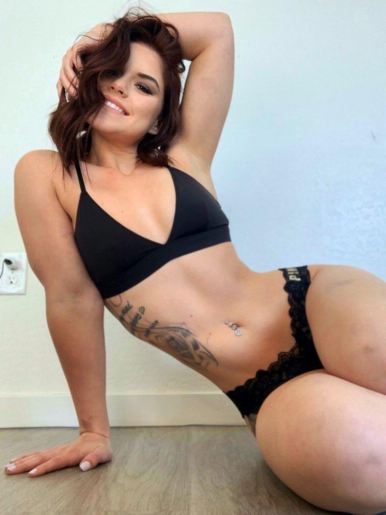 Al Gator profile image