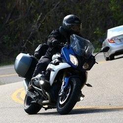 john Dunn profile image