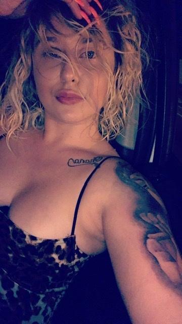 Sunshine profile image