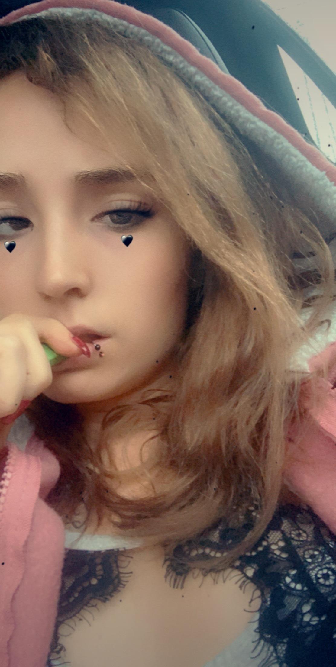 u58113202 profile image