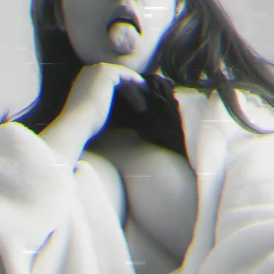 Anastasia Nasty⛓️🔥🐰 profile image