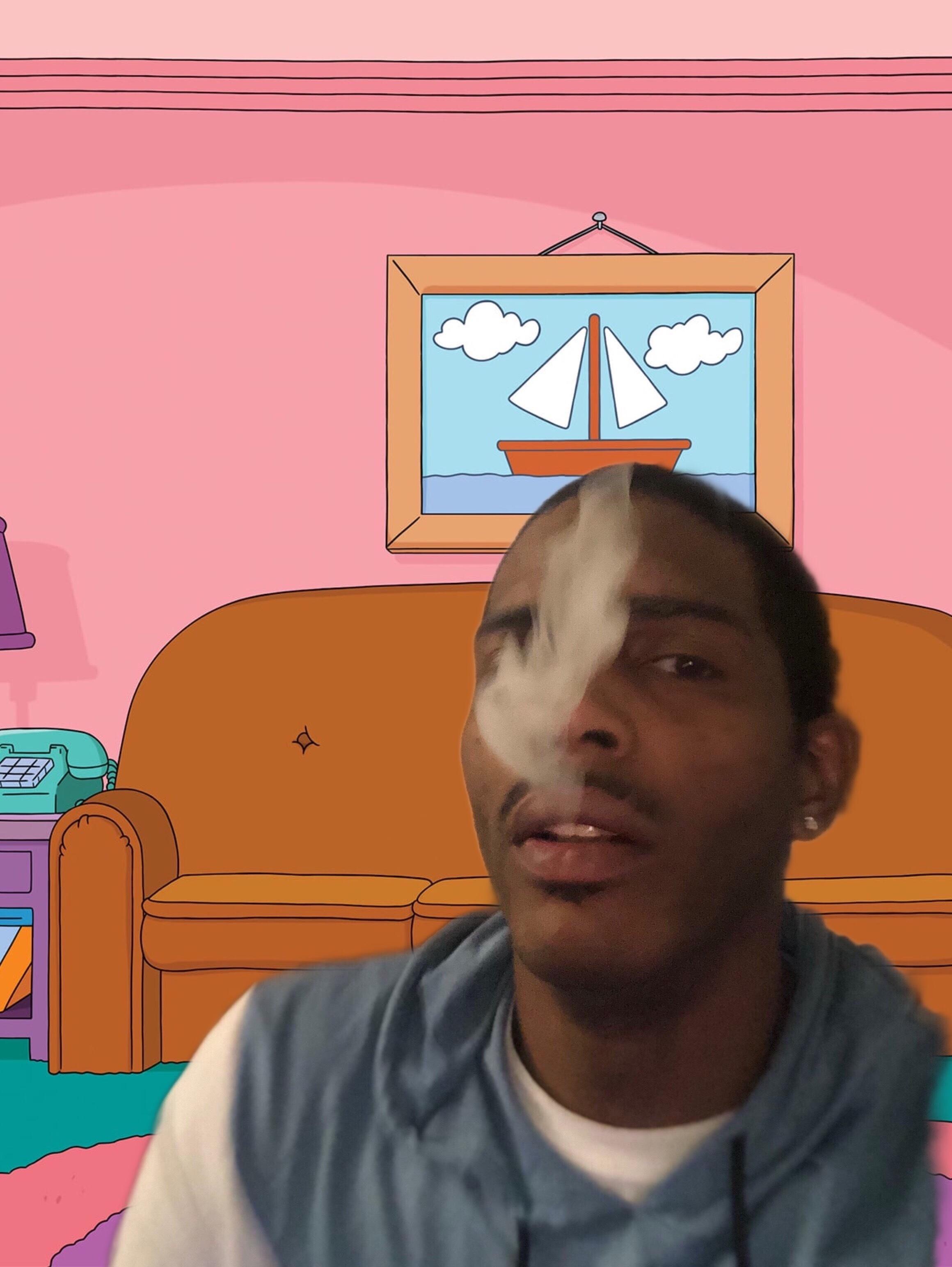 DeeHulk ENT profile image