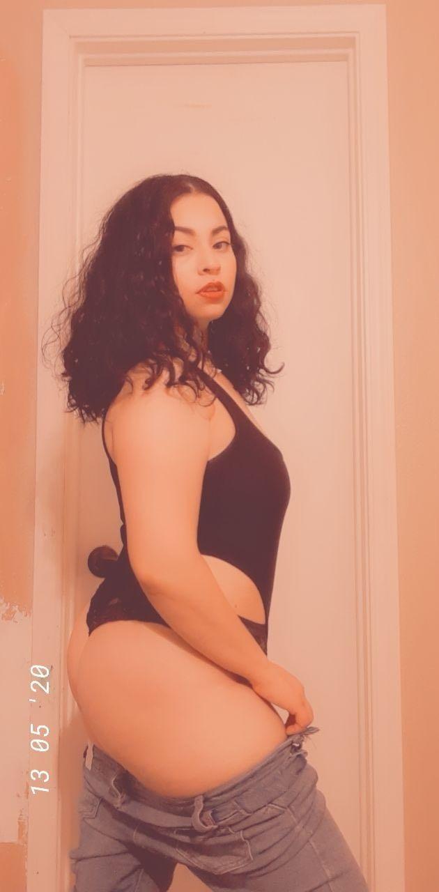 Yannii profile image