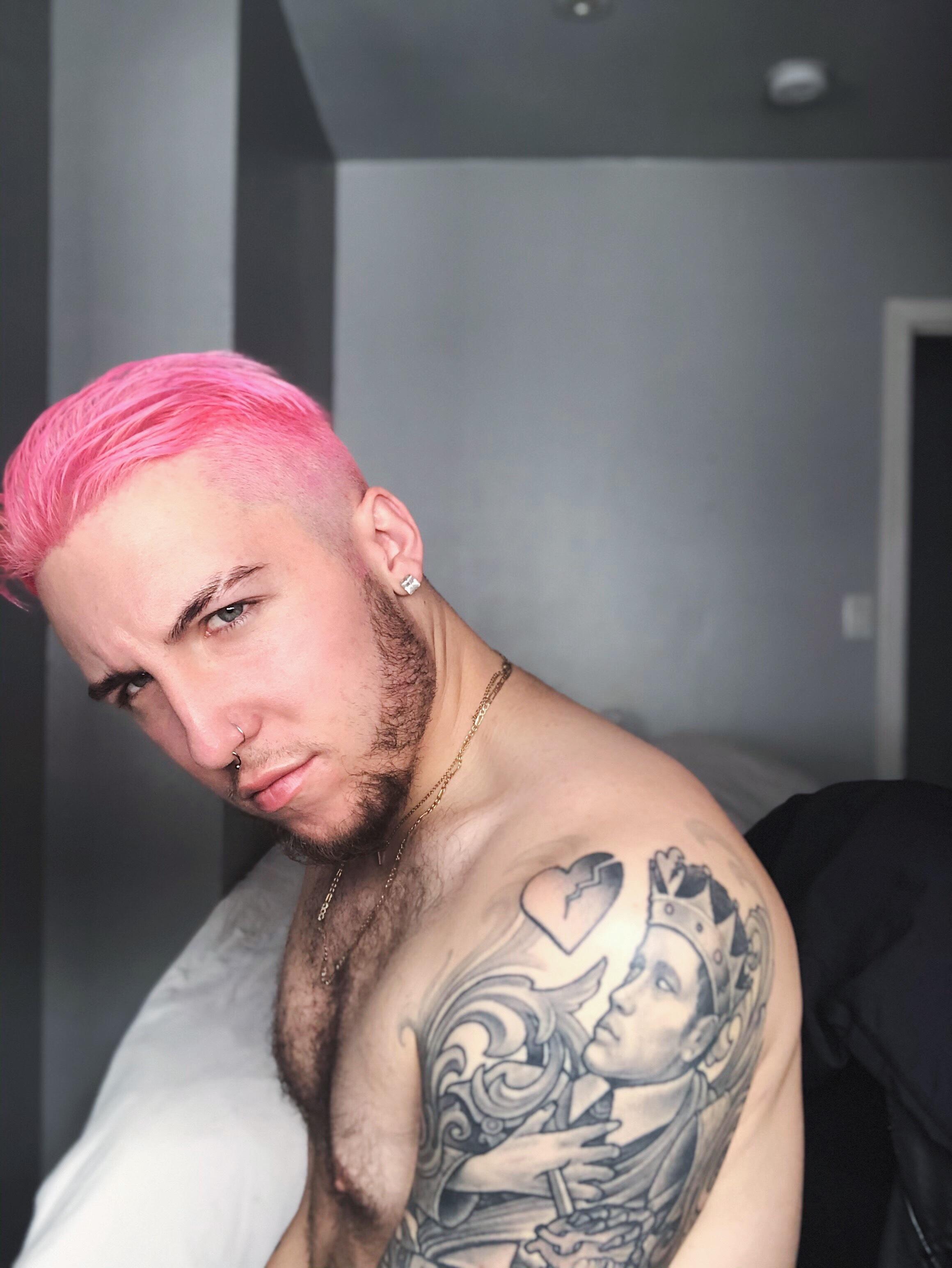 Jake Jones profile image