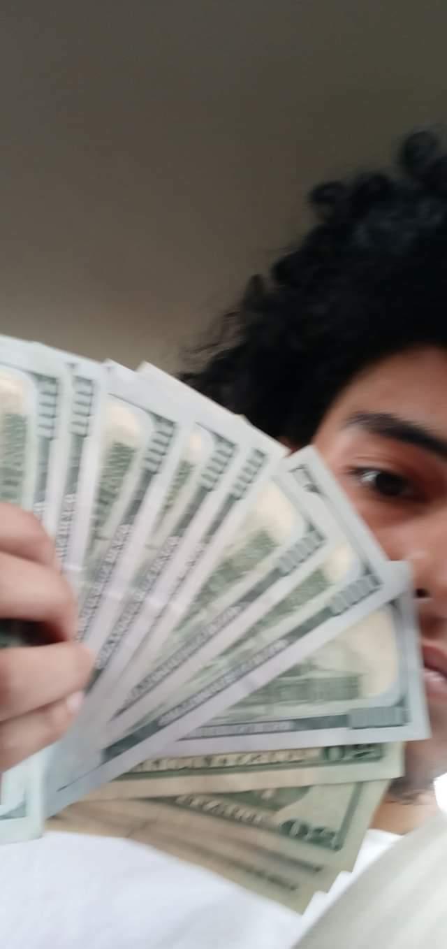 Fattest dick on onlyfans profile image