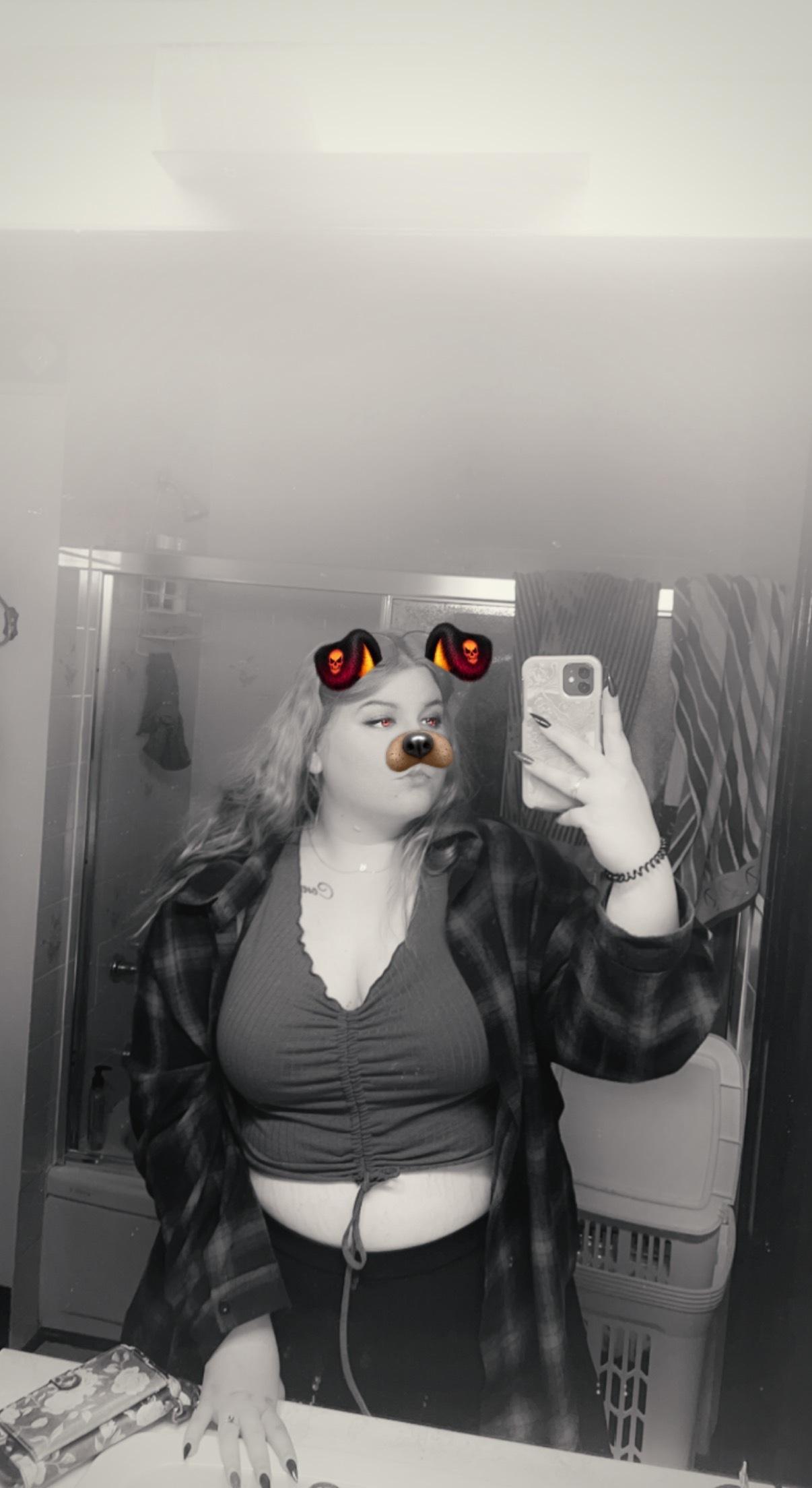 Babygirl profile image