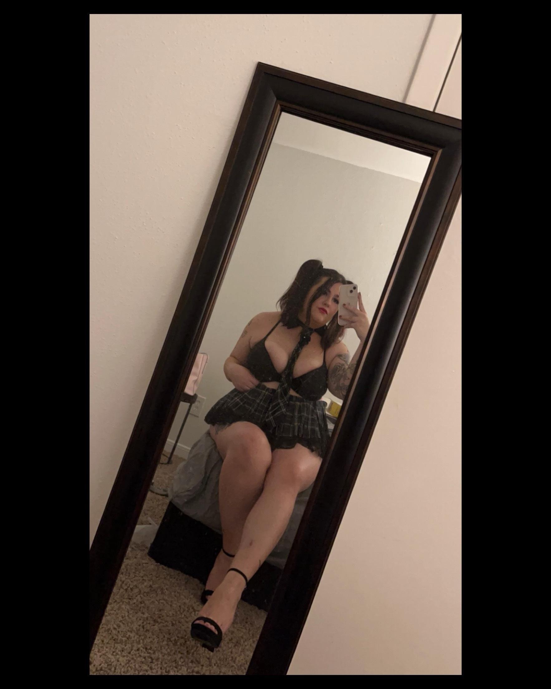 Kalse Dunigan profile image