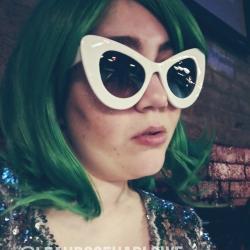 Leah Rose Harlowe profile image