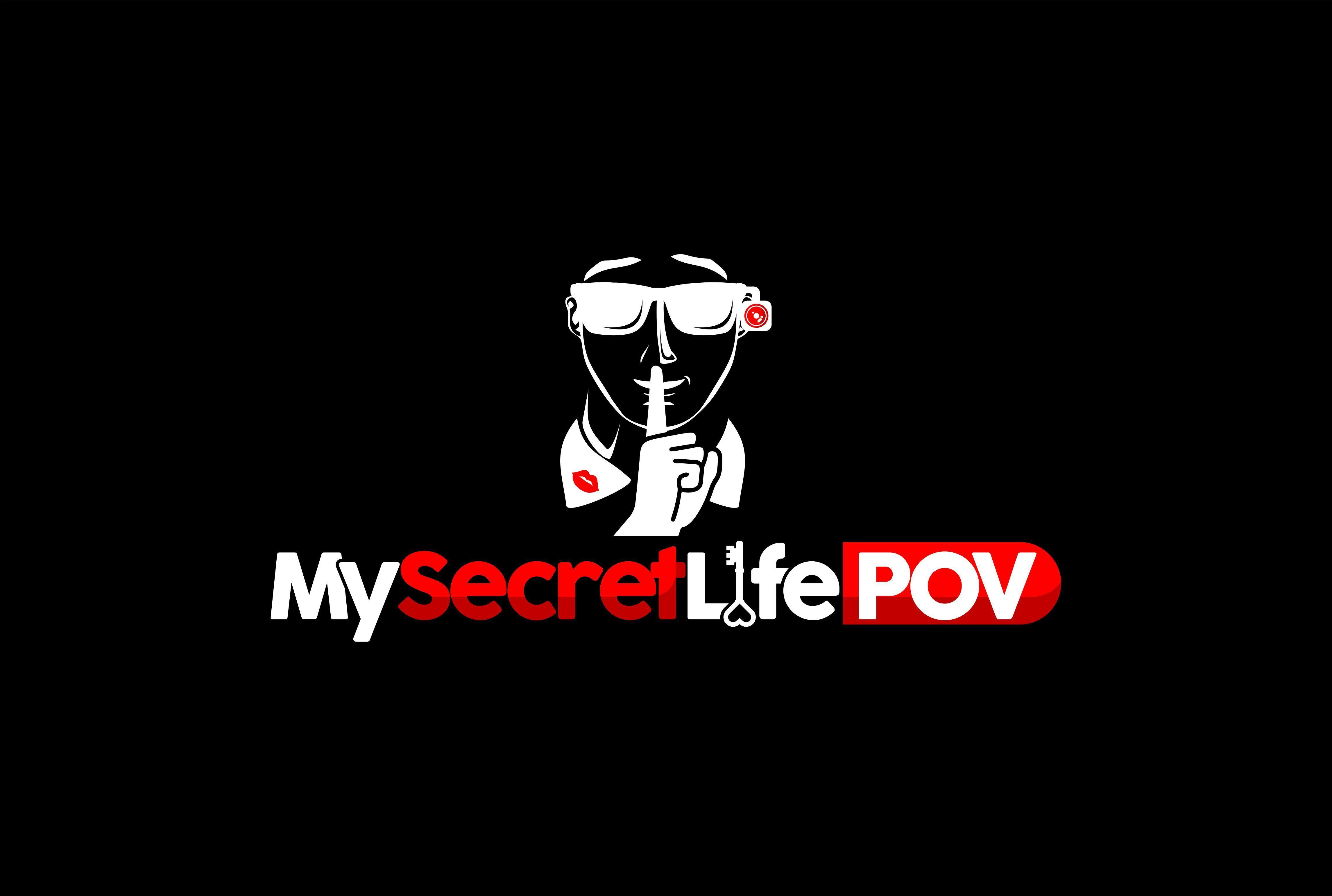 MySecretLifePOV FREE Page profile image