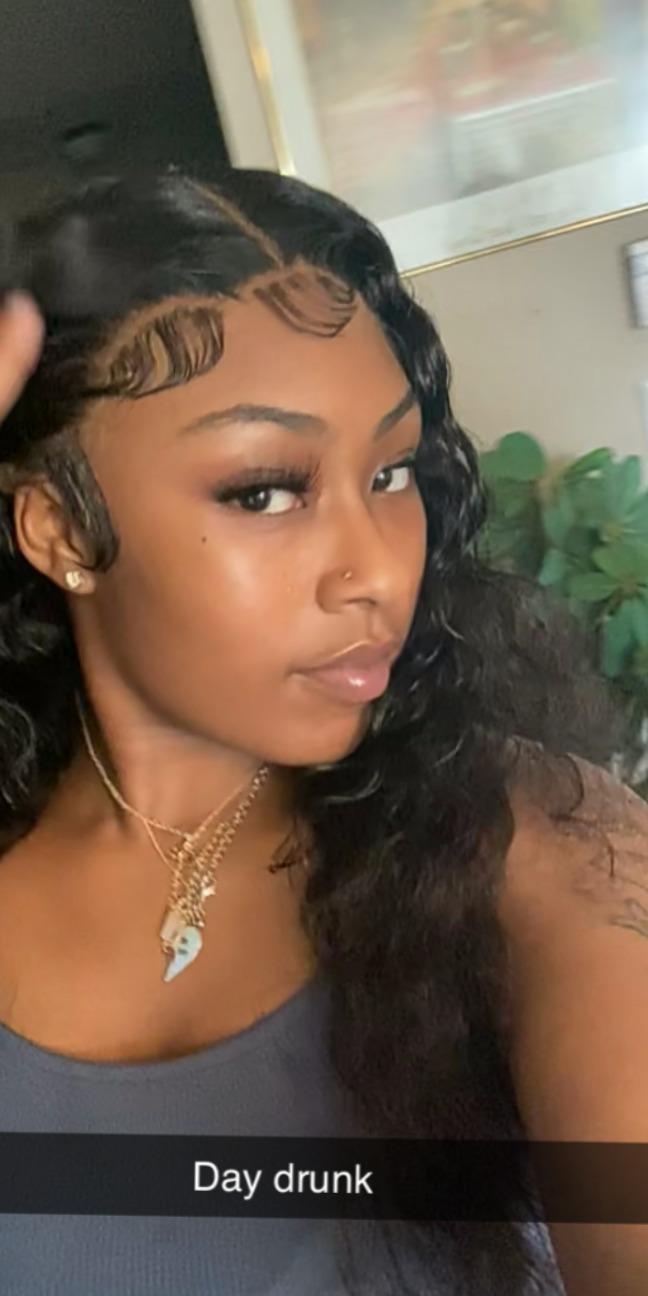 Blasian profile image