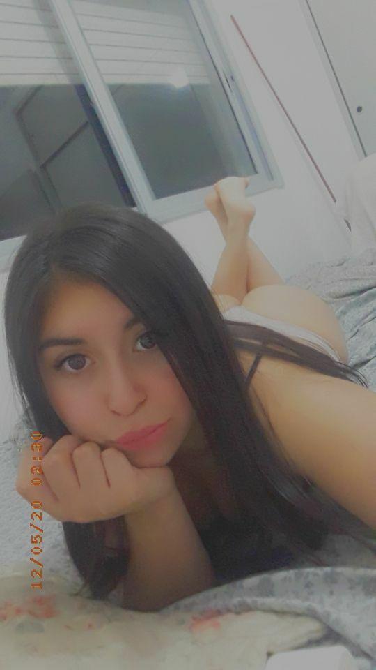 Gigi 🔥🔥 profile image