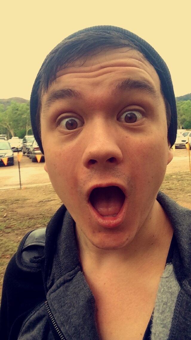 Trex Lovett profile image