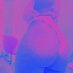 passion ✨ profile image