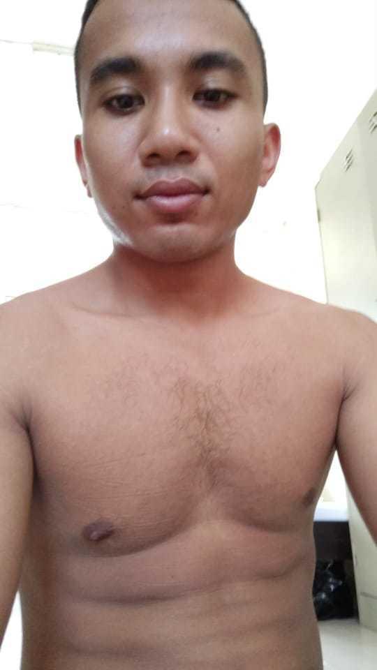 Into me profile image