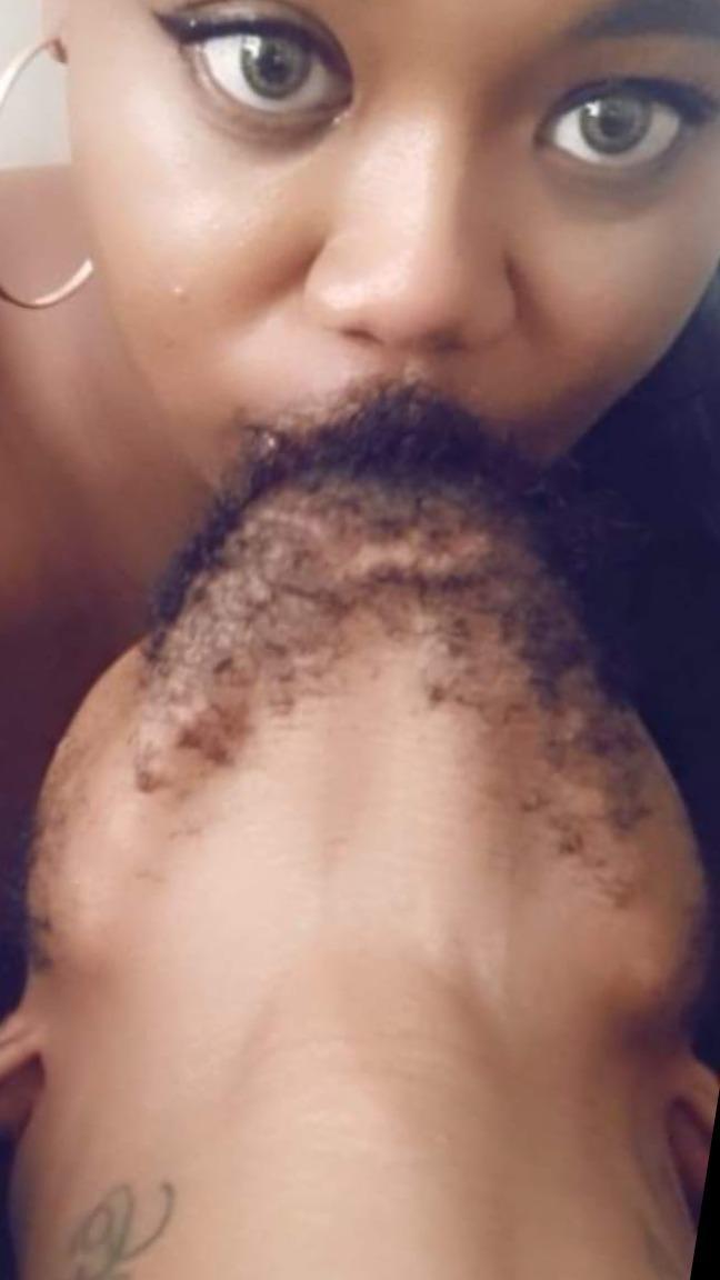 Kum4Mi profile image