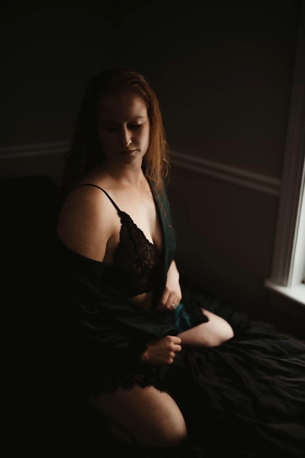 Red_Vixxxen profile image