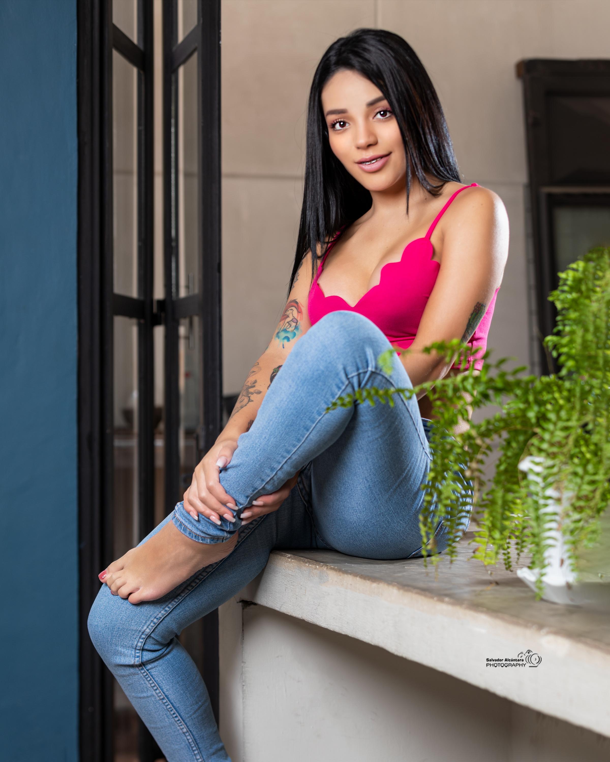 Zai Vizcarra profile image