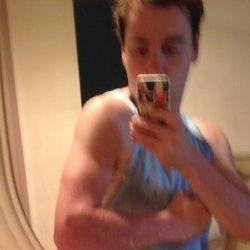 nate ricketts profile image