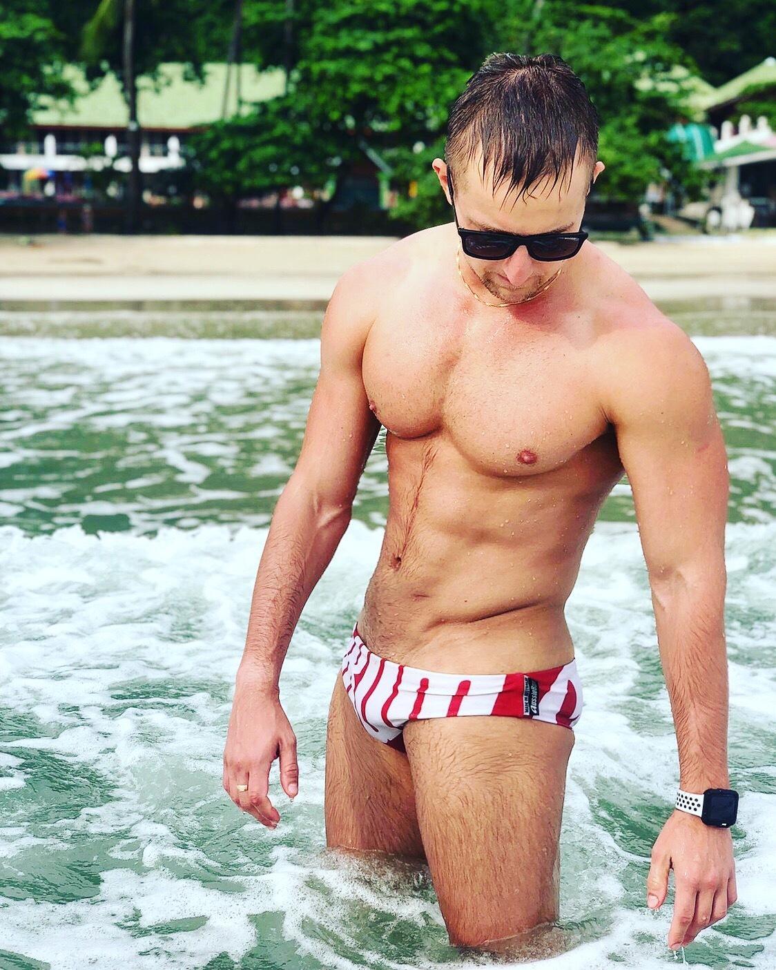 Sergigod profile image