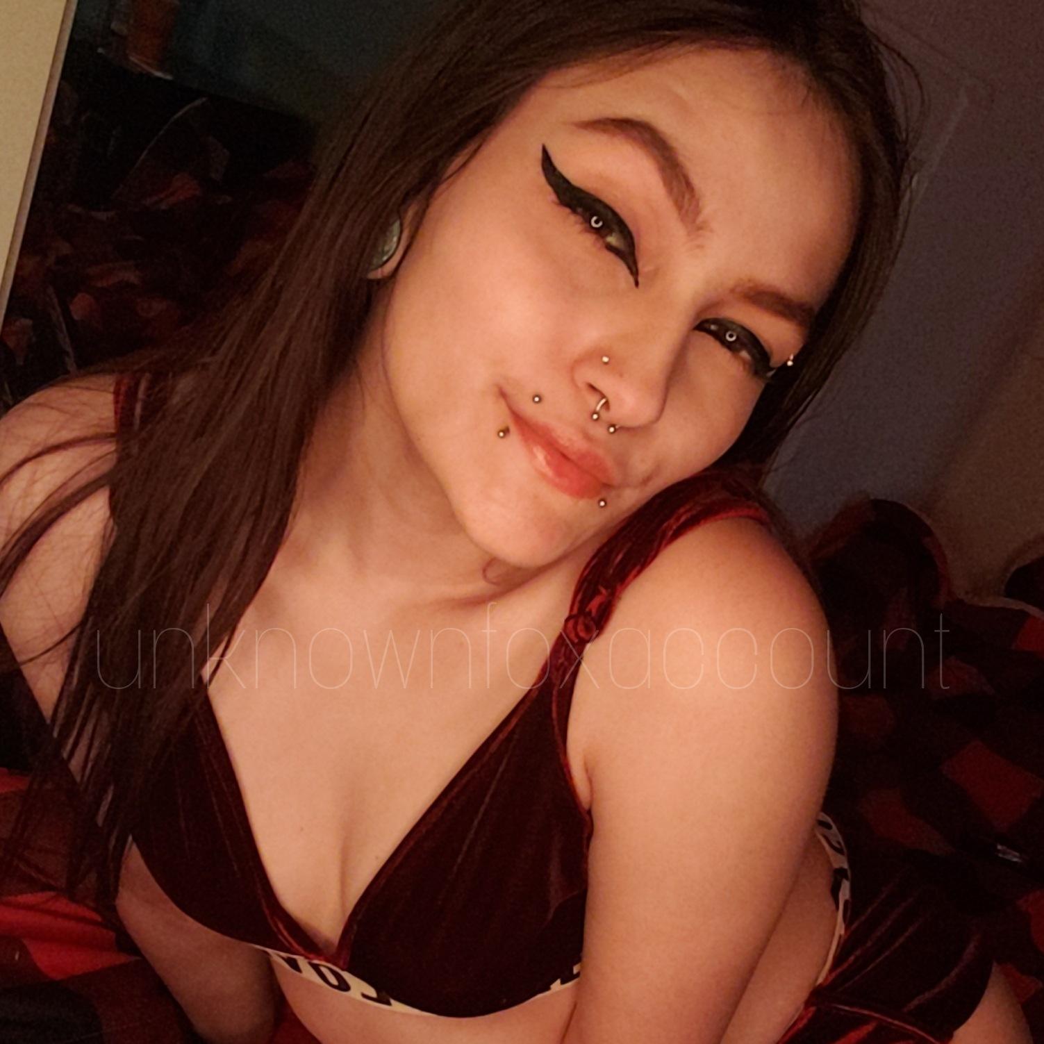 Mommy/Son roleplay vid 50% OFF profile image