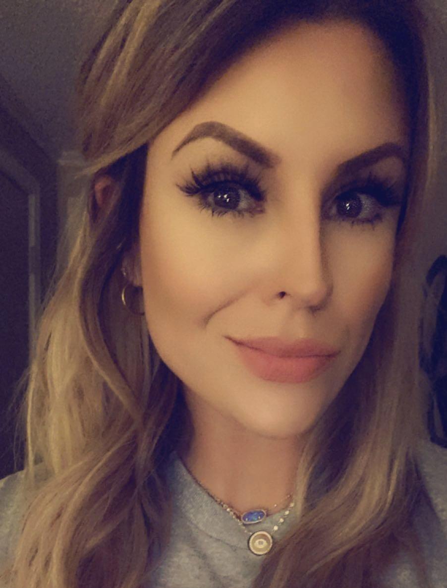 Ely Barnes profile image