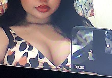 khaleesi profile image