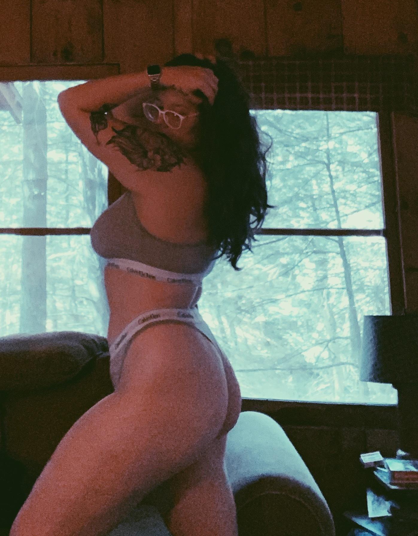 Gabrielle profile image