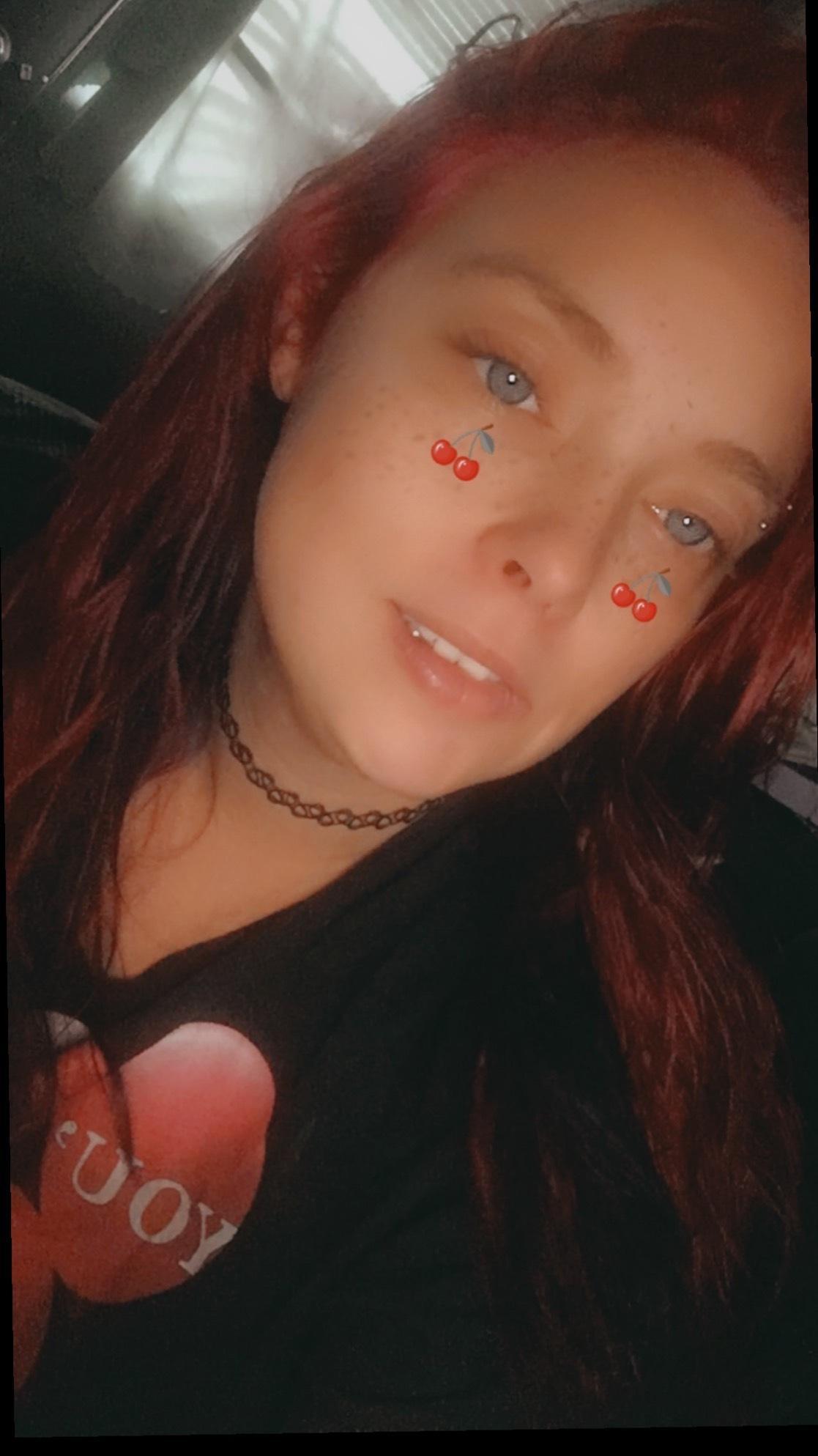 Megan LeRay profile image