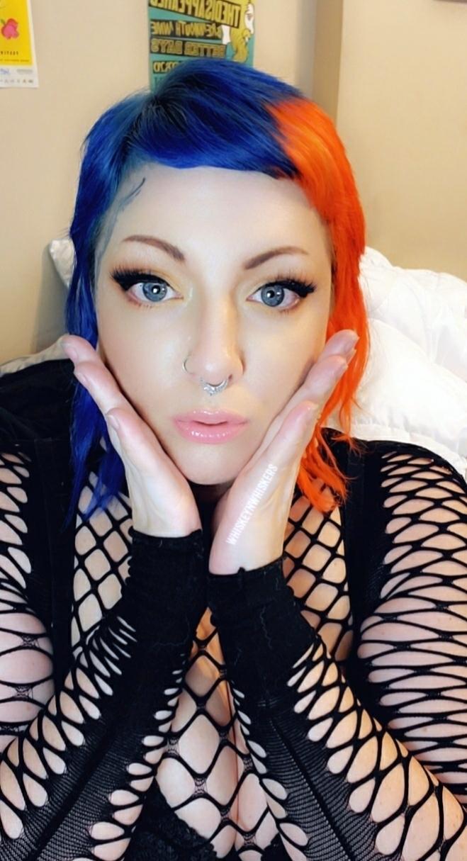 Mommy TOP 7% 😻 profile image