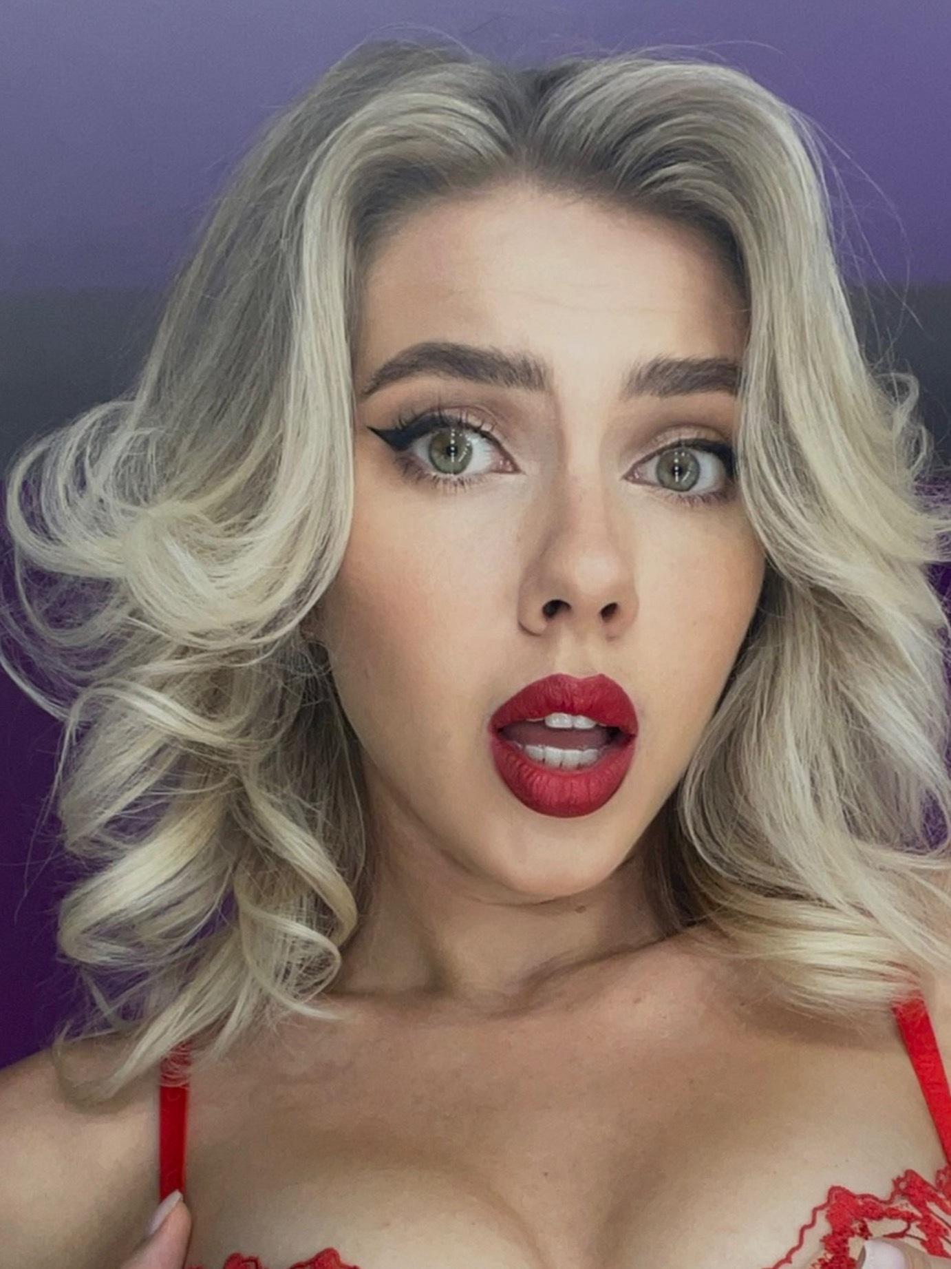 Kate Shumskaya profile image