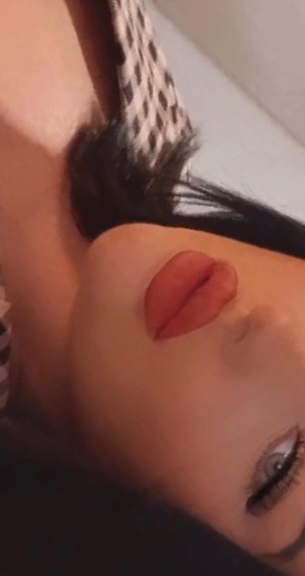 Alivya profile image