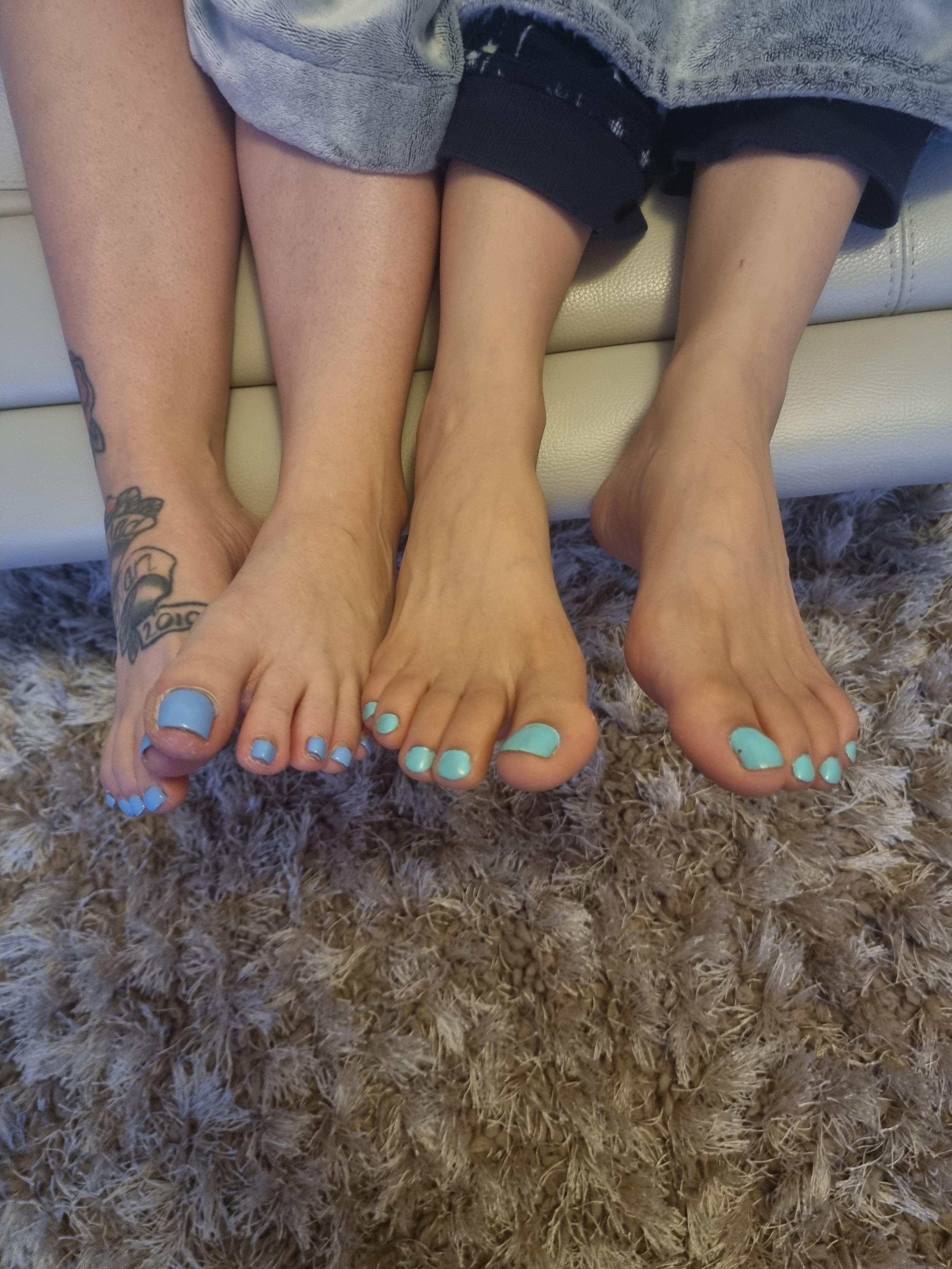 Special ks foot page profile image