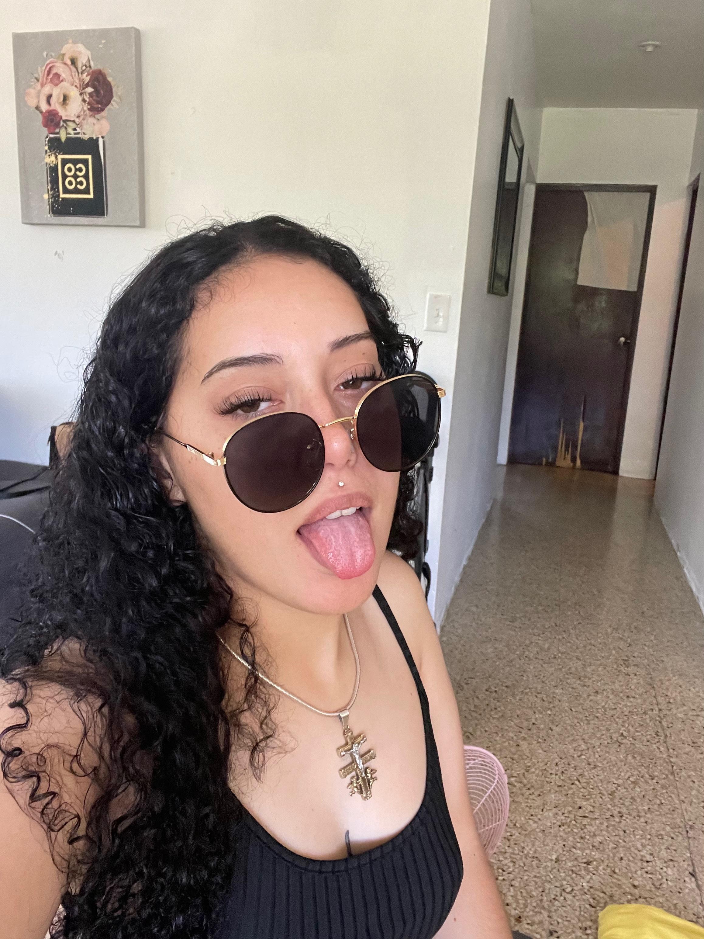 shawty 🇵🇷🥥 profile image