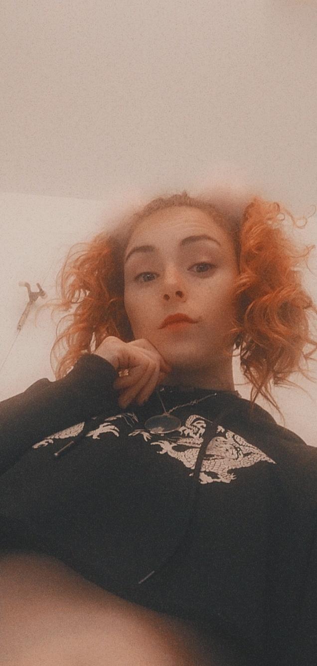 Sierra Drolet profile image