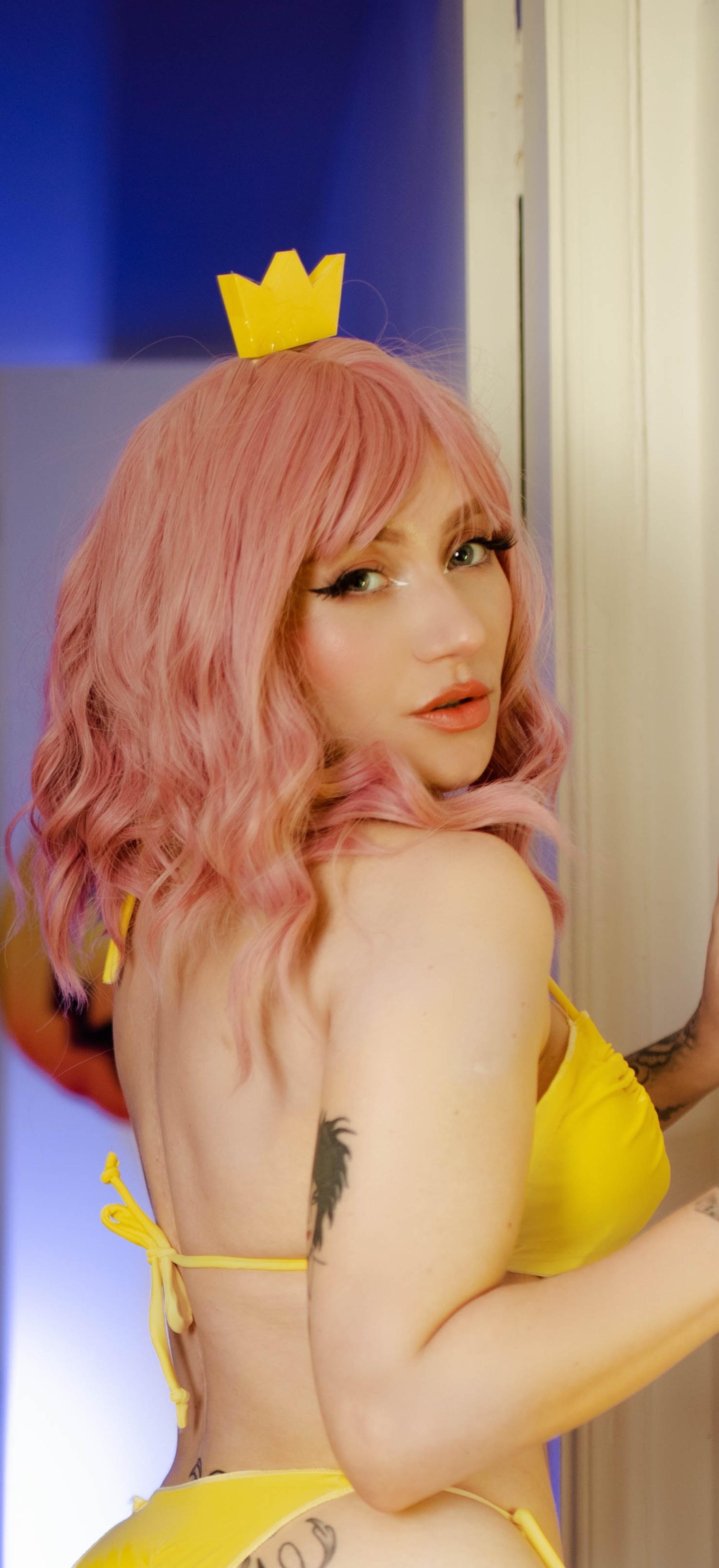 Hilo Suicide (Hilu Hilu) profile image