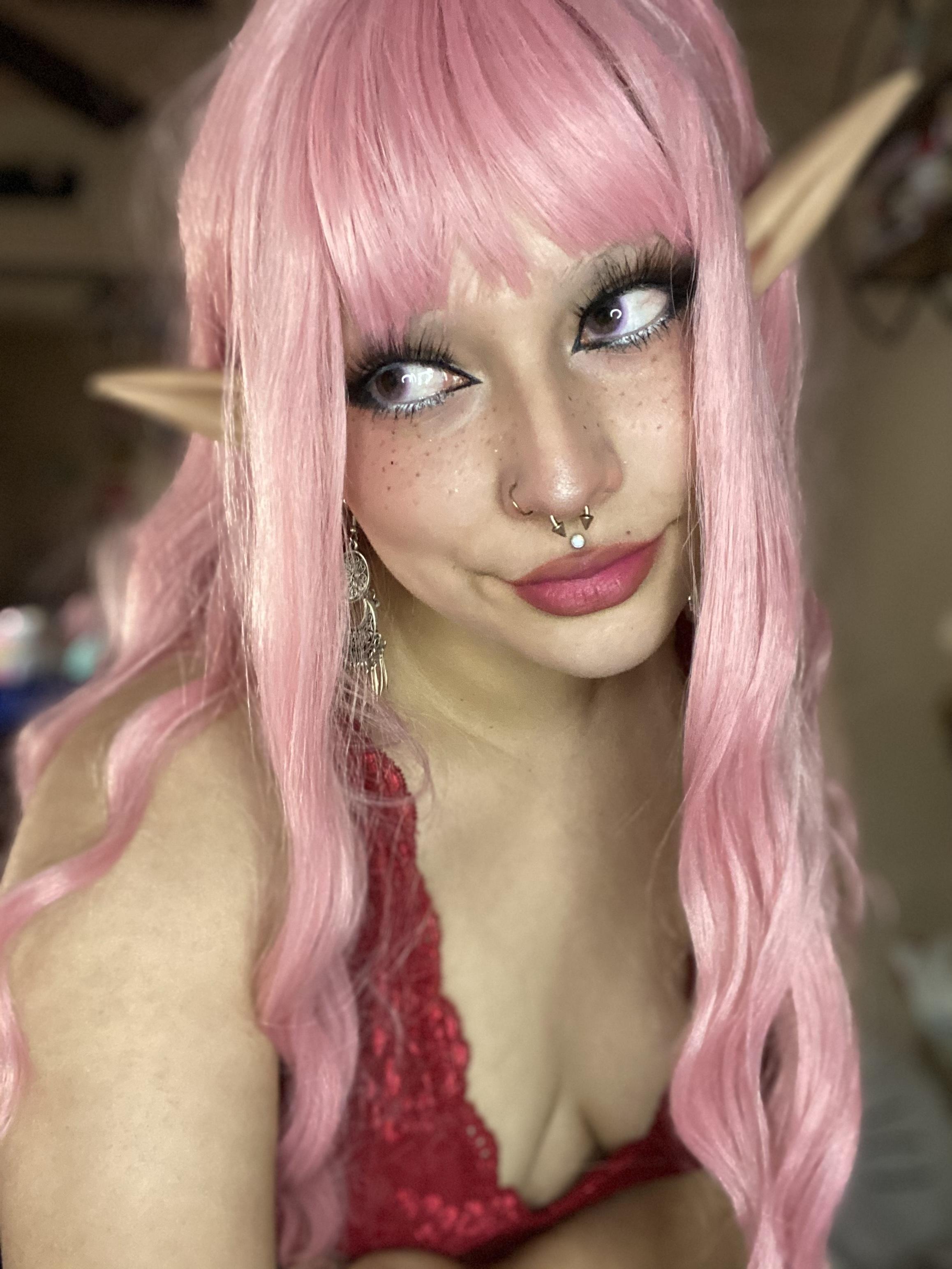 🍊Depri 🍊 profile image