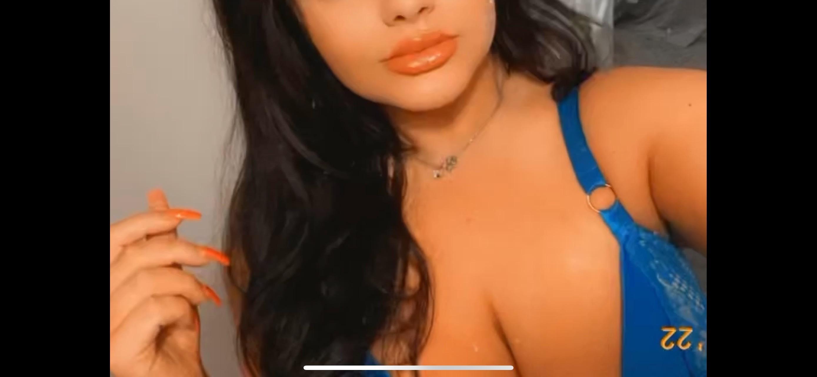 Destiny Louise💕 profile image