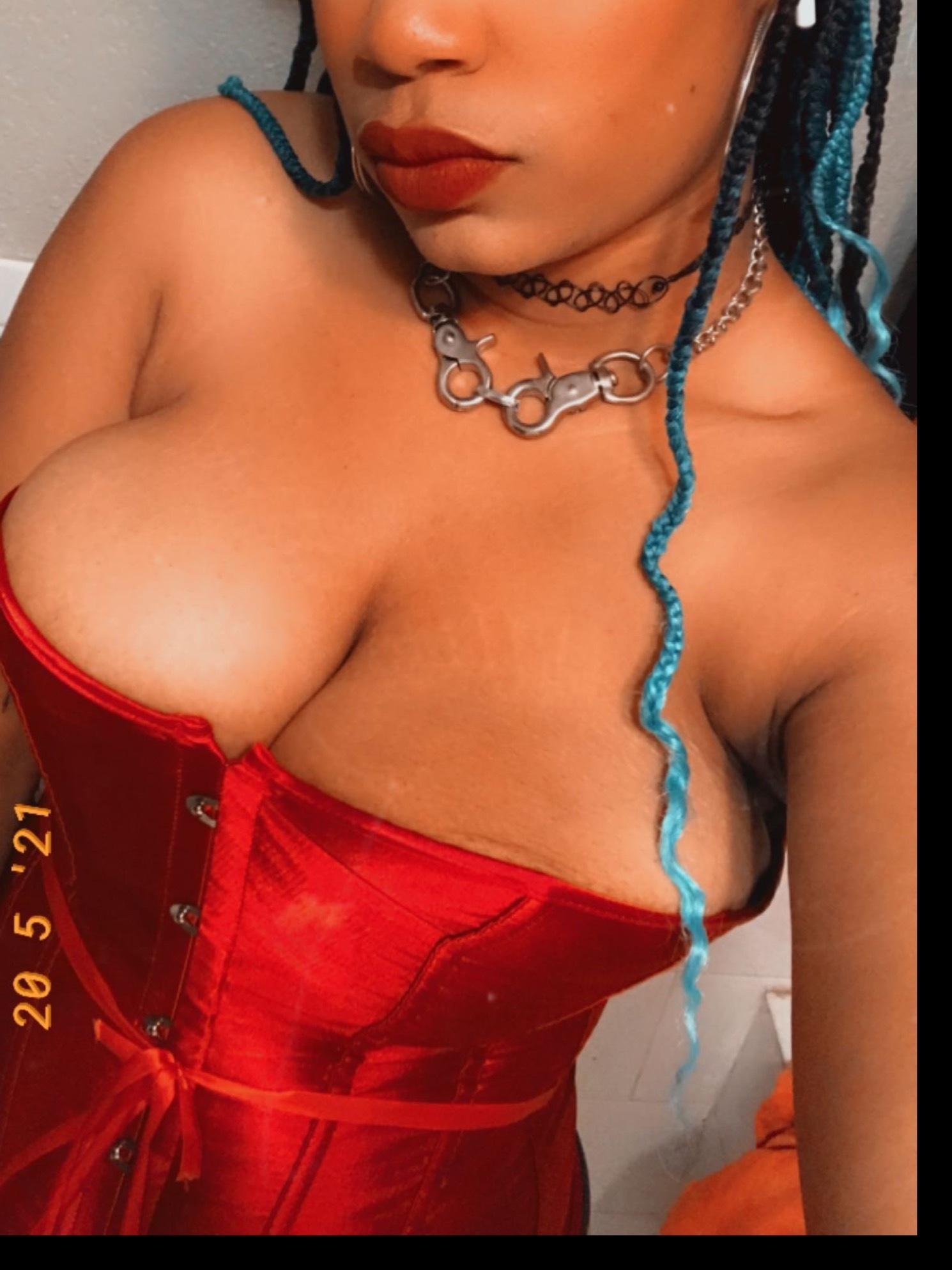 Sweet Honey profile image