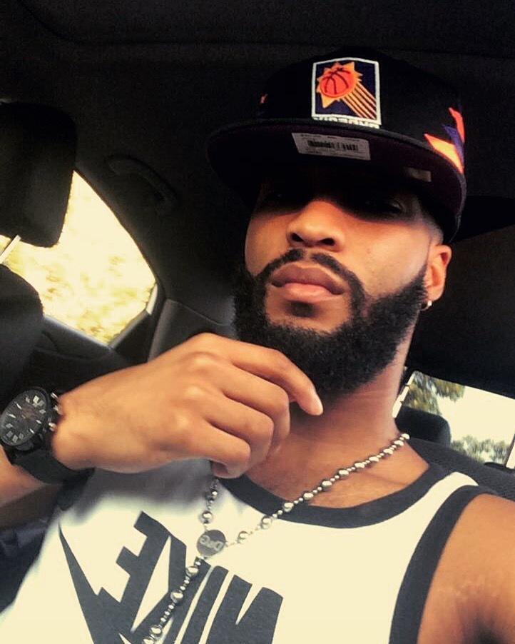 MR.West profile image